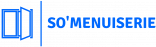 SOMenuiserie